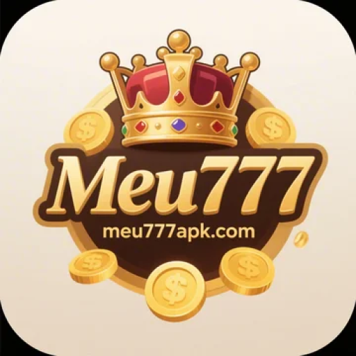Meu777